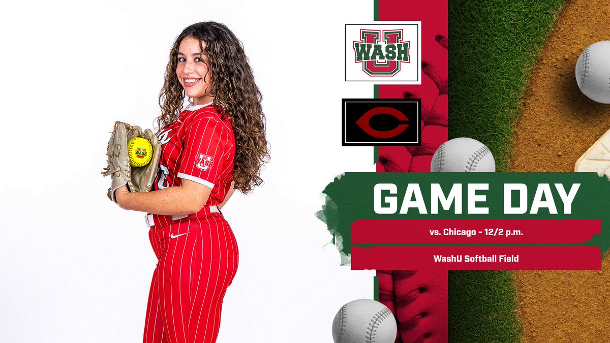 WashU Bears tweet media