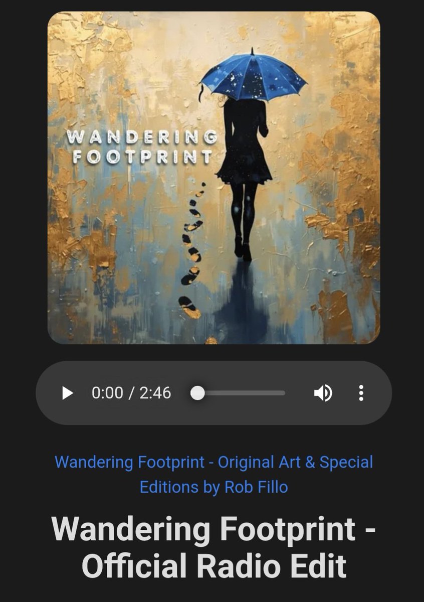 Humanity .vs Insanity tweet media