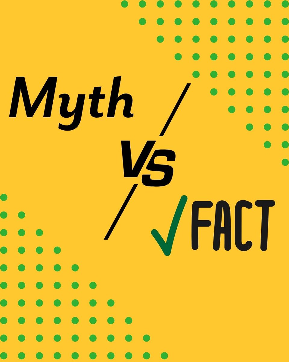 ArkansasACP tweet media