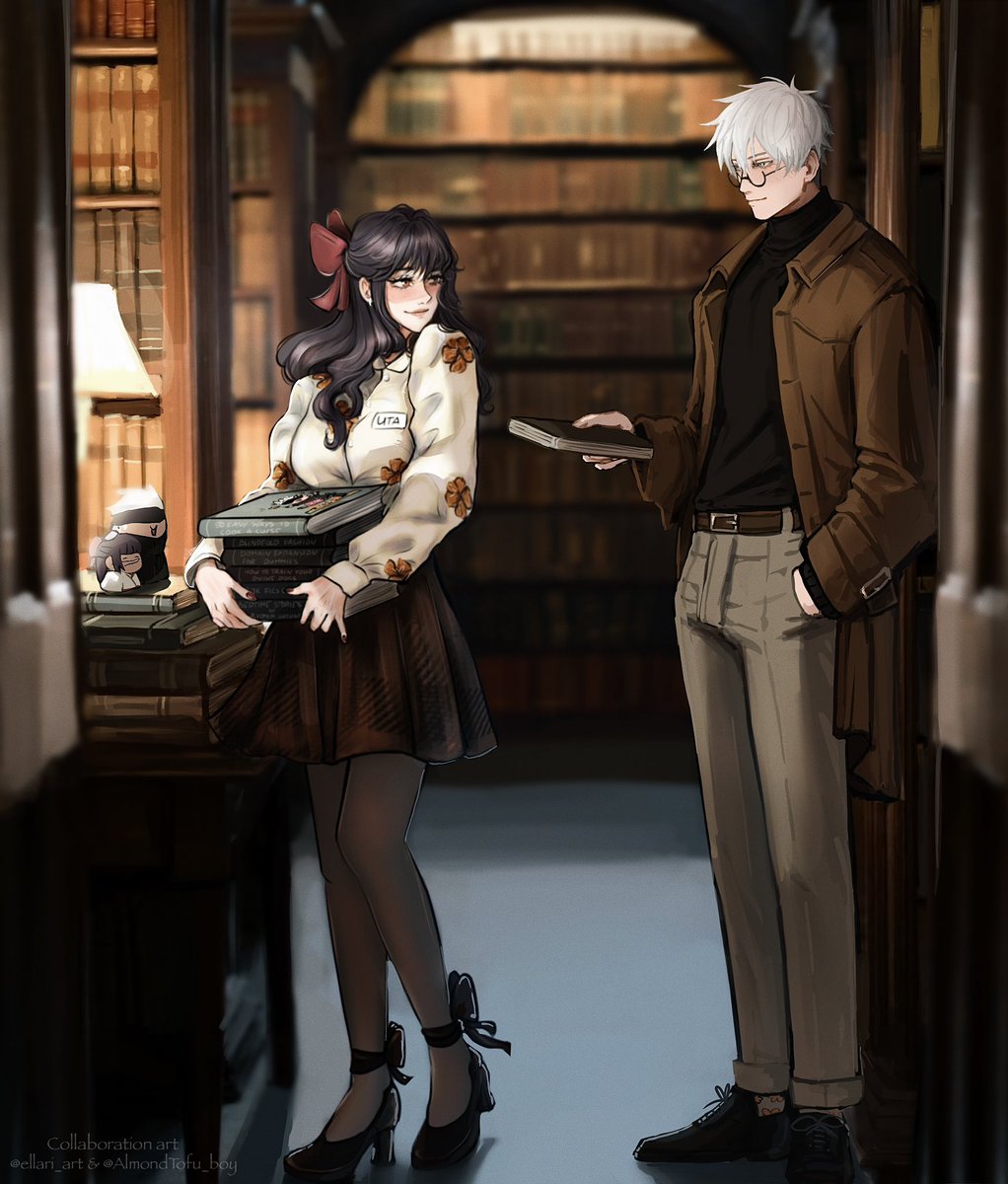 eri | comms closed tweet media