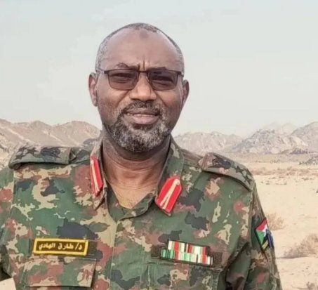 ملفات عربية tweet media