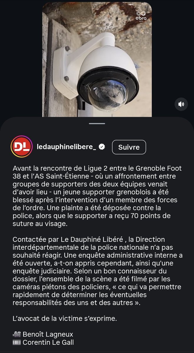 Cédric Rocancourt tweet media