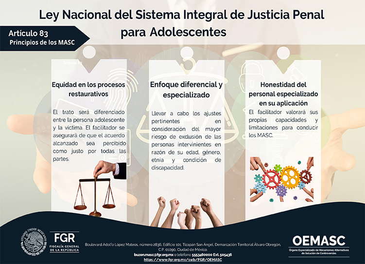 Veracruz tweet media