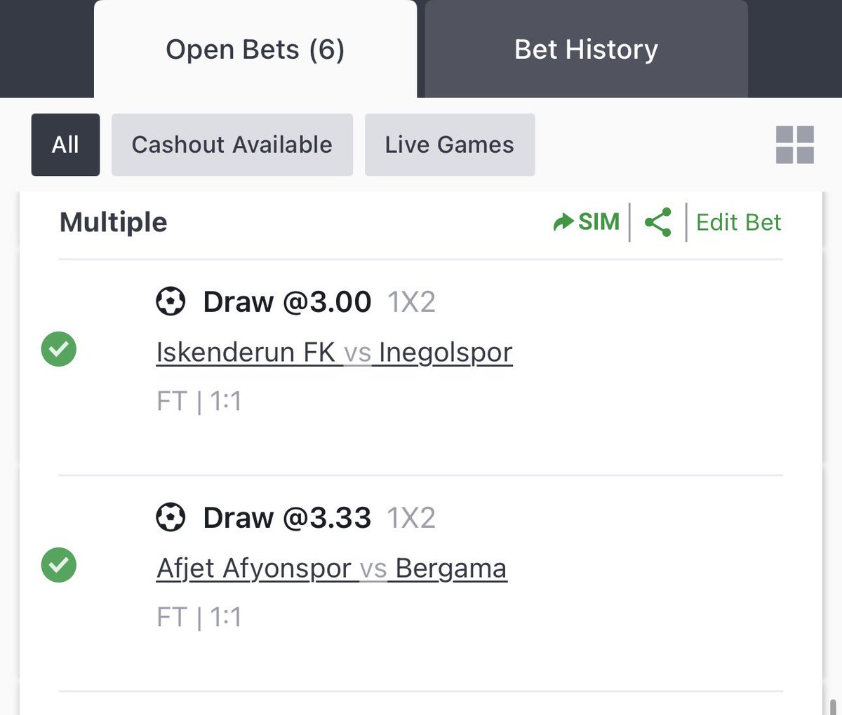 Monarch FTX 🐉🐗 tweet media