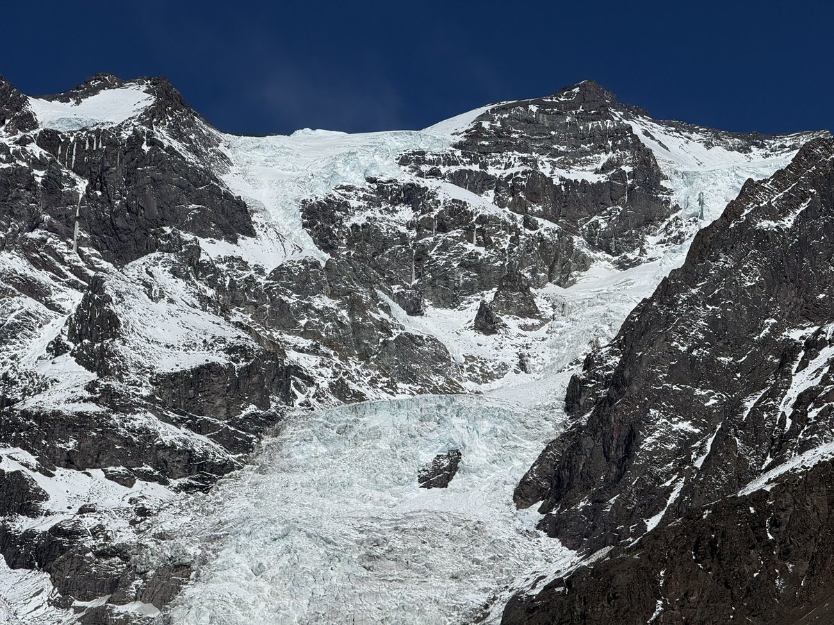 UK in Chile 🇬🇧🇨🇱 tweet media