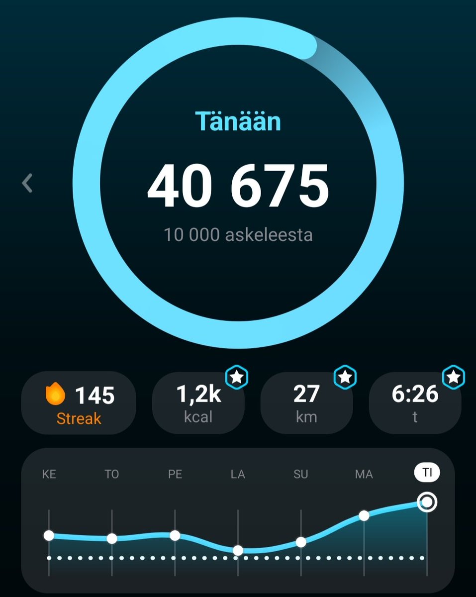 eedit💓 tweet media