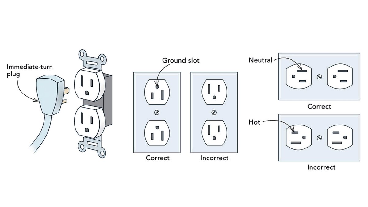Russ Bly tweet media