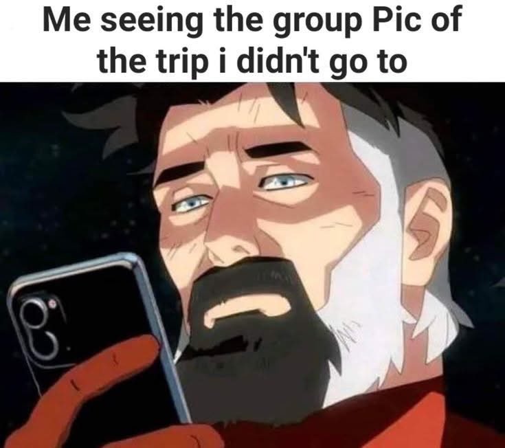 chris+ (@christakgu) on Twitter photo 