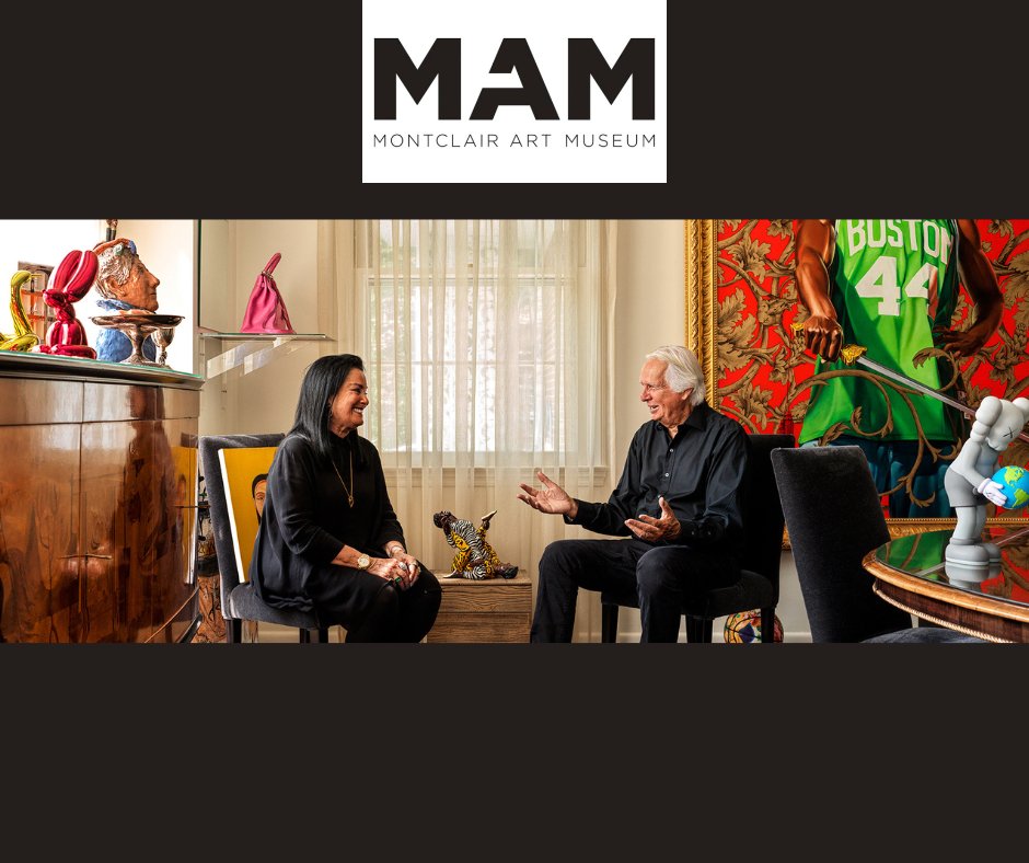 ON3 by Prism Capital tweet media