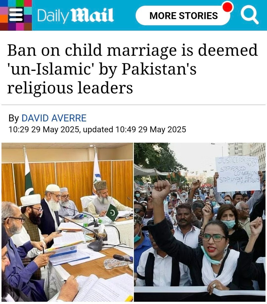 UncleHector tweet media