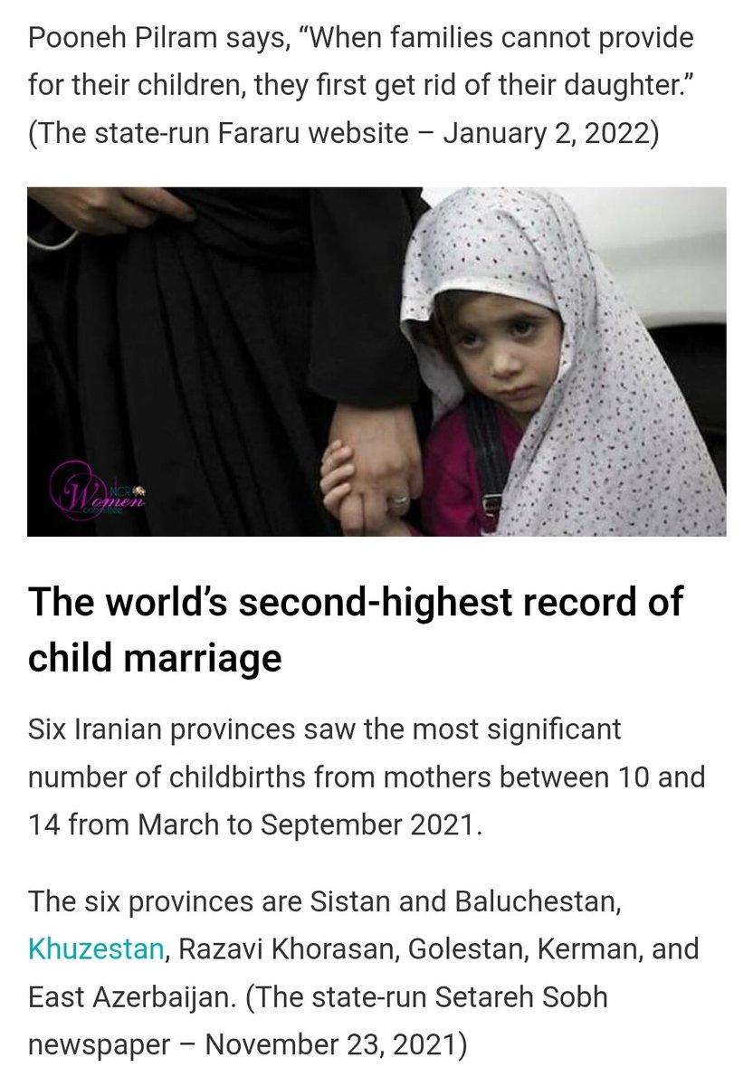 UncleHector tweet media