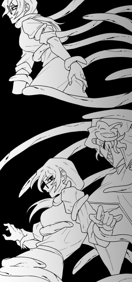 양아치 tweet media