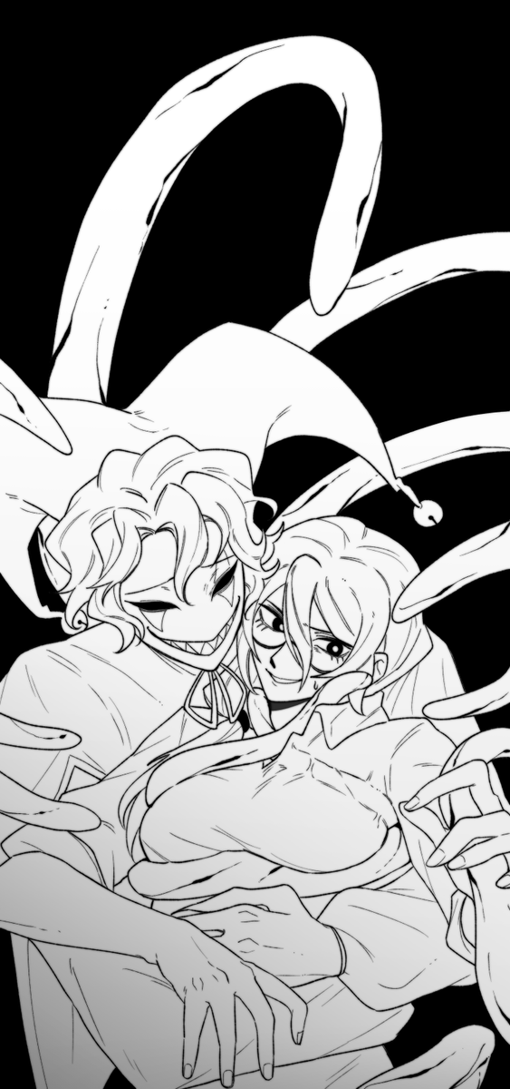 양아치 tweet media