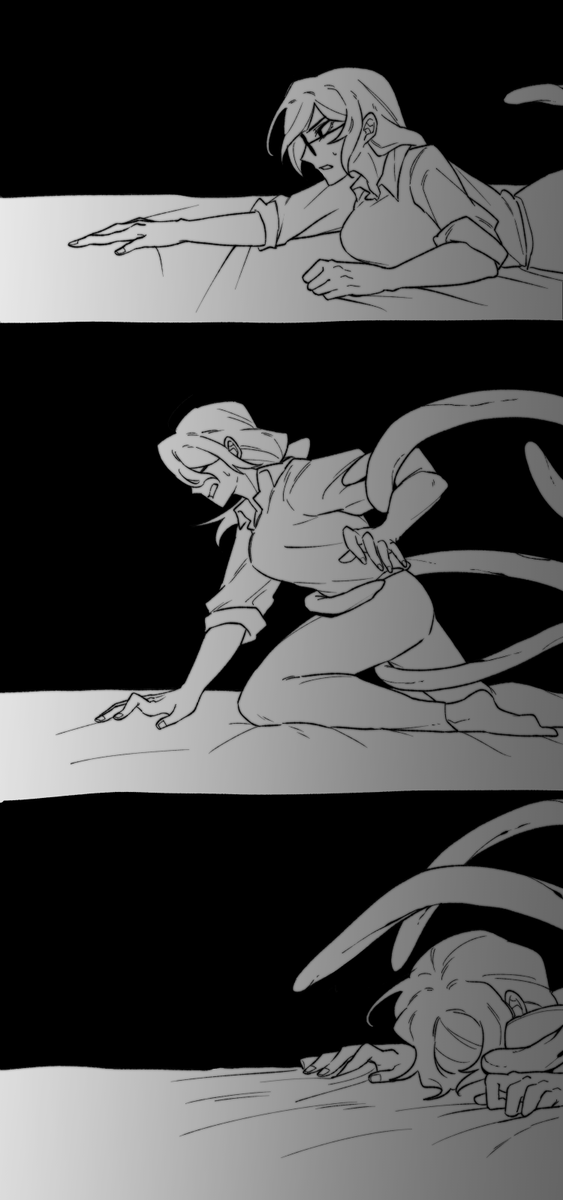 양아치 tweet media