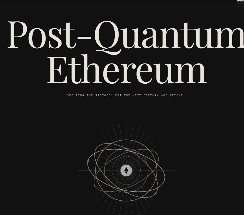 Cointelegraph tweet media