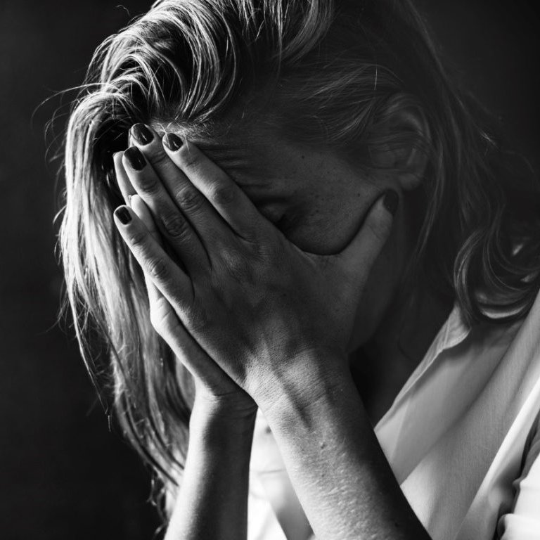 République tweet media