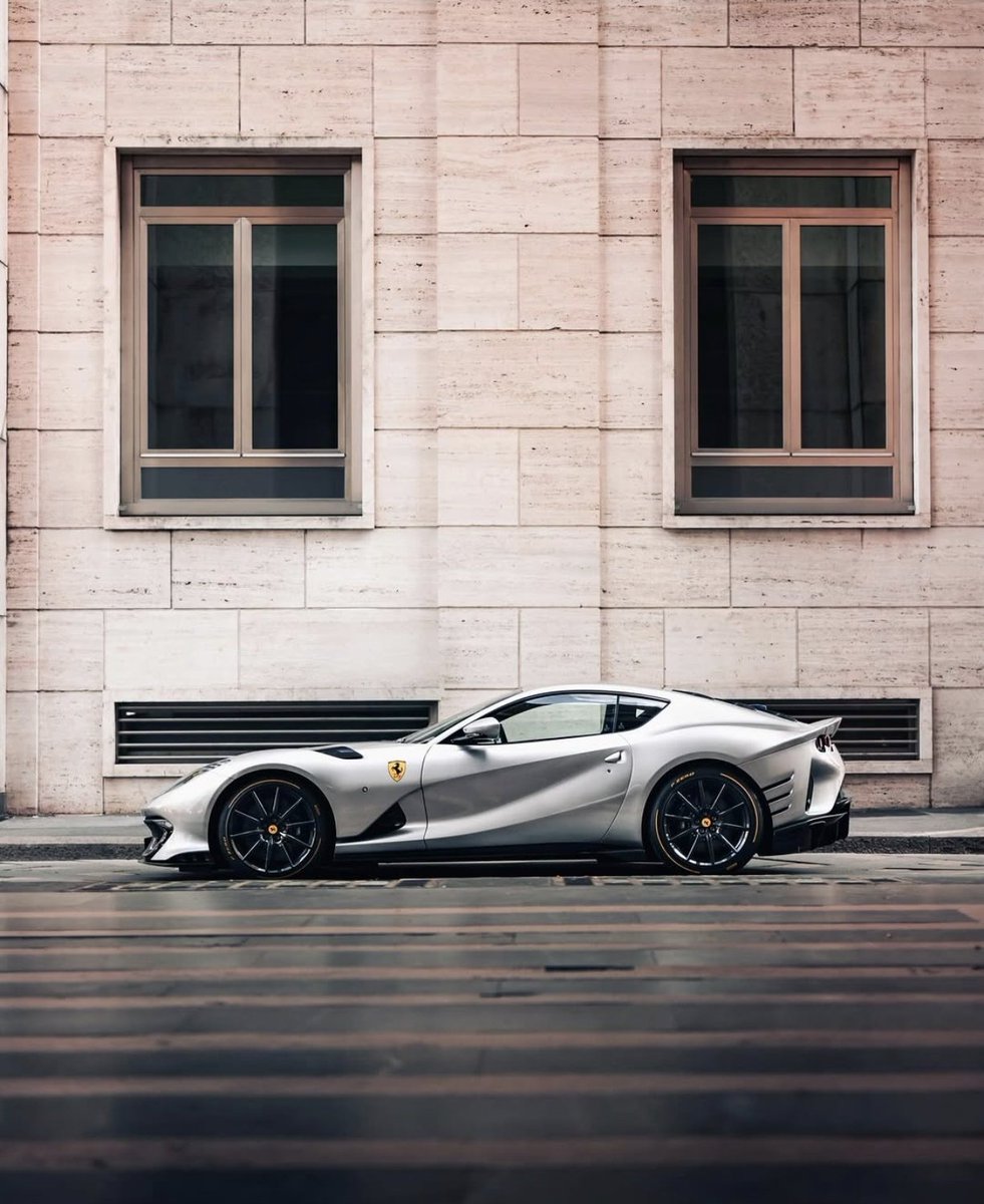 ๐ต๐๐๐๐๐๐ ๐ฟ๐๐๐ tweet media