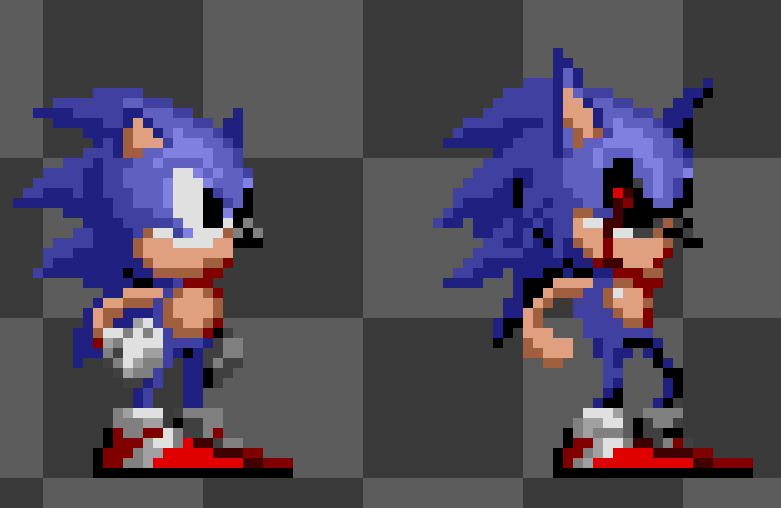 callie calamity tweet media