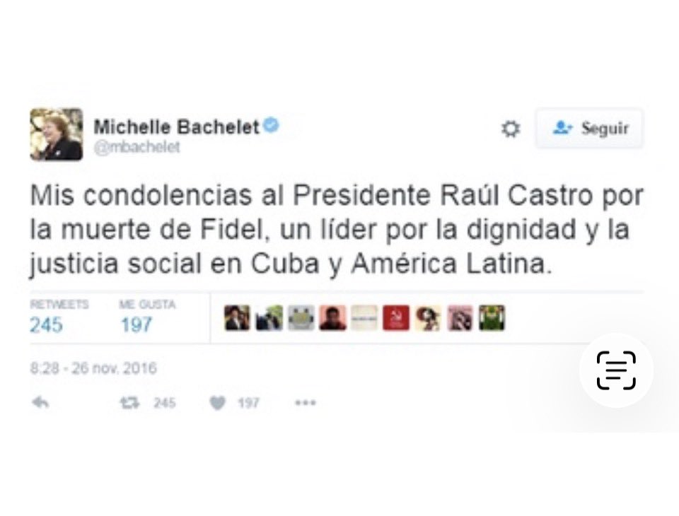 Andrés Chellew tweet media