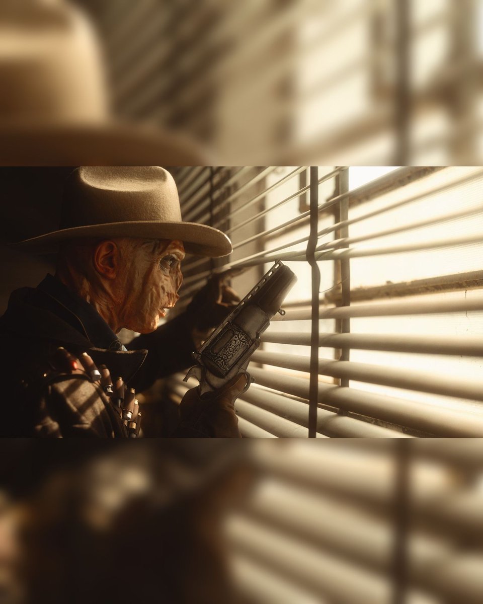 The Cosplay Photography Awards tweet media