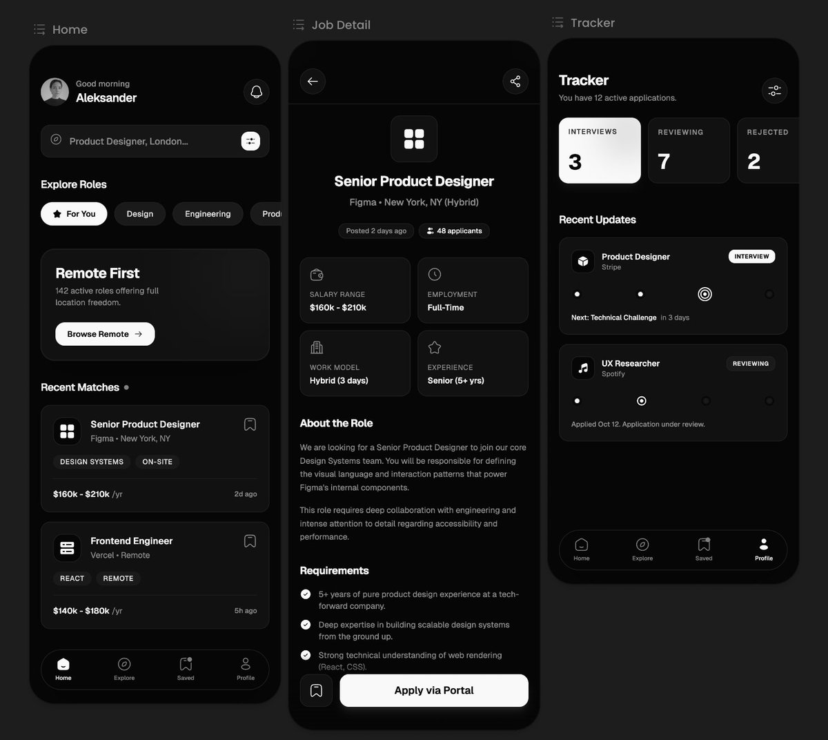 Nirali Aandani tweet media