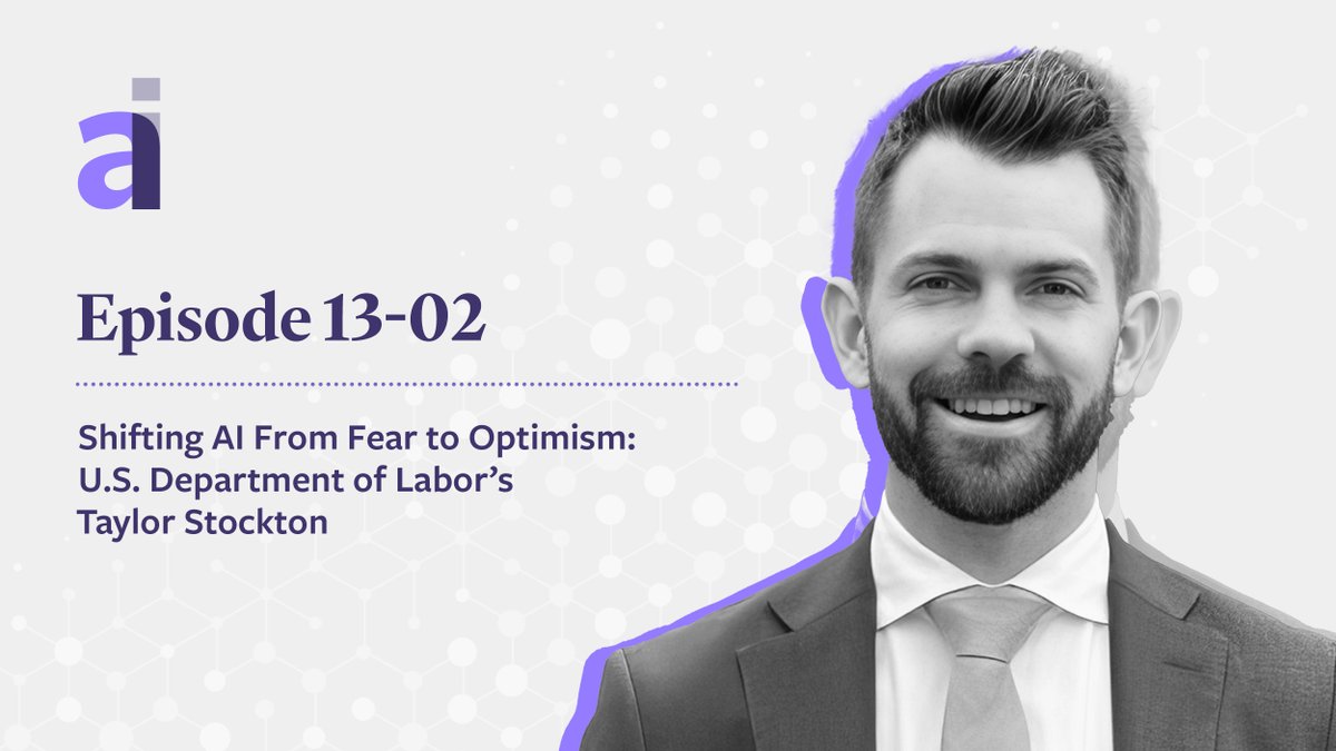 MIT Sloan Management Review tweet media