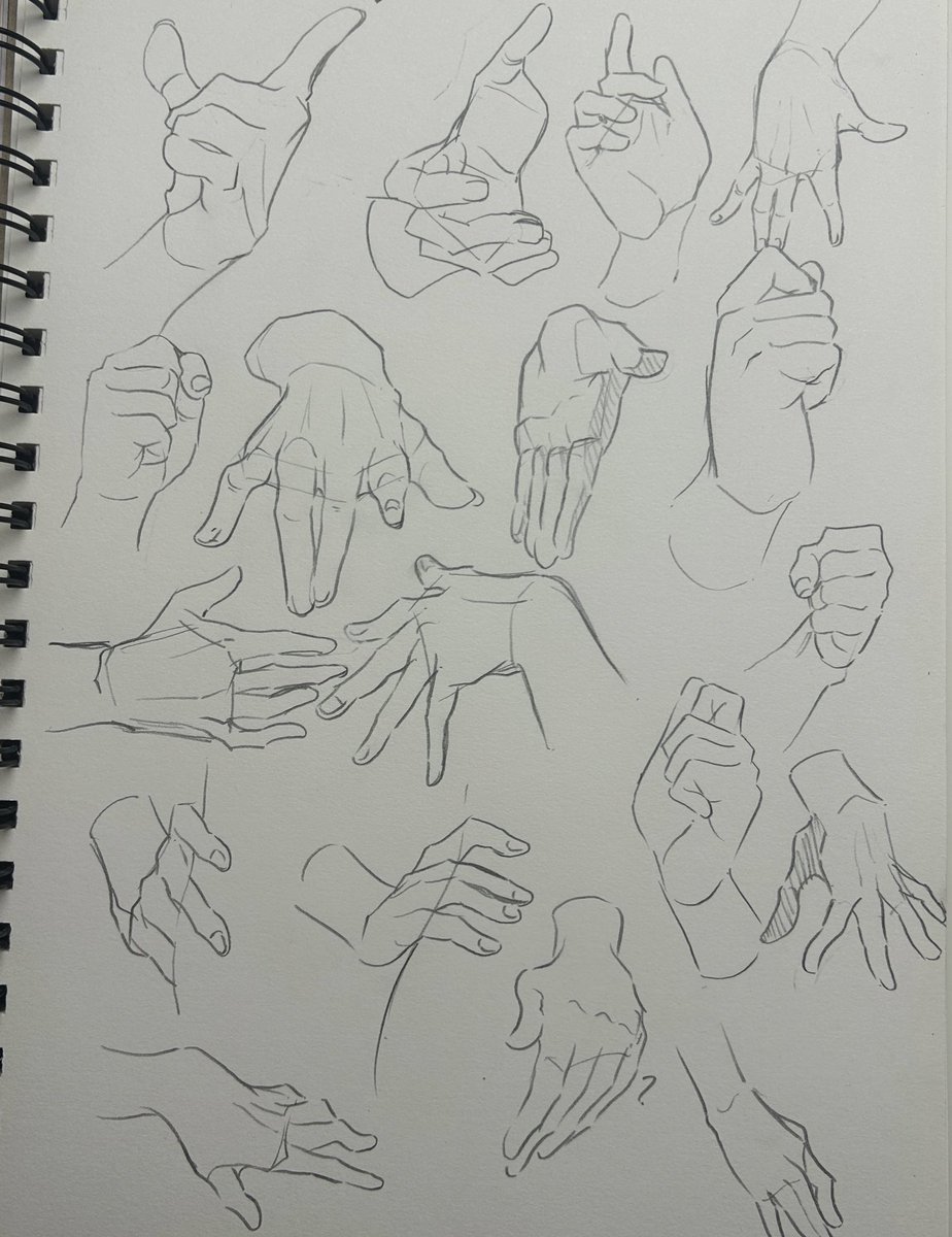 커미션 발달린붕어빵 tweet media