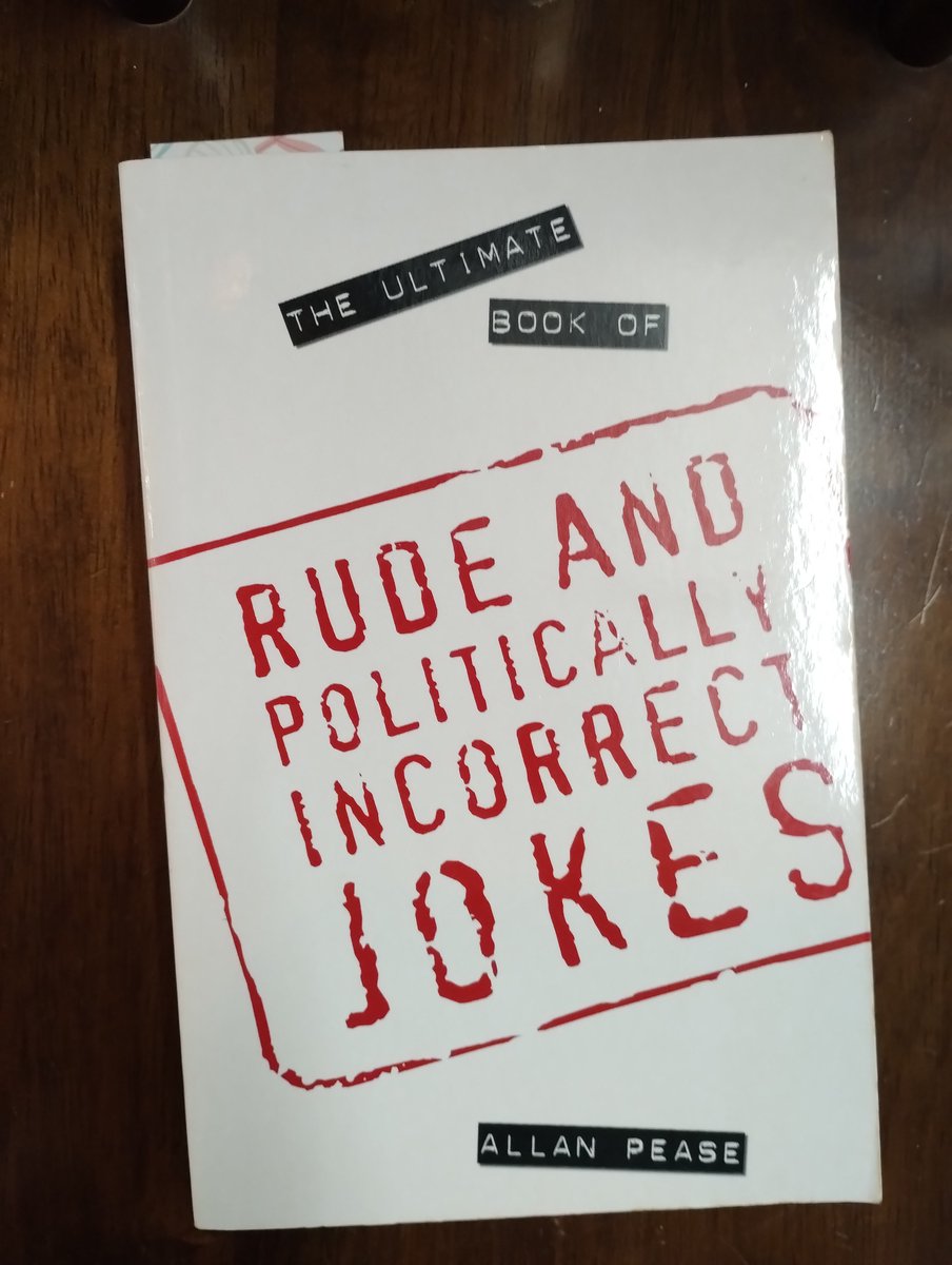 Katrina Rotgalve tweet media