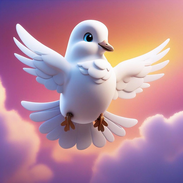 Howard Ann tweet media
