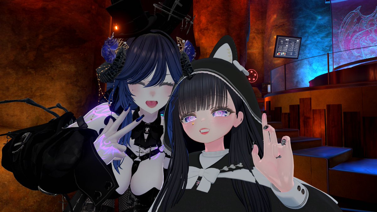 ダッシャー tweet media