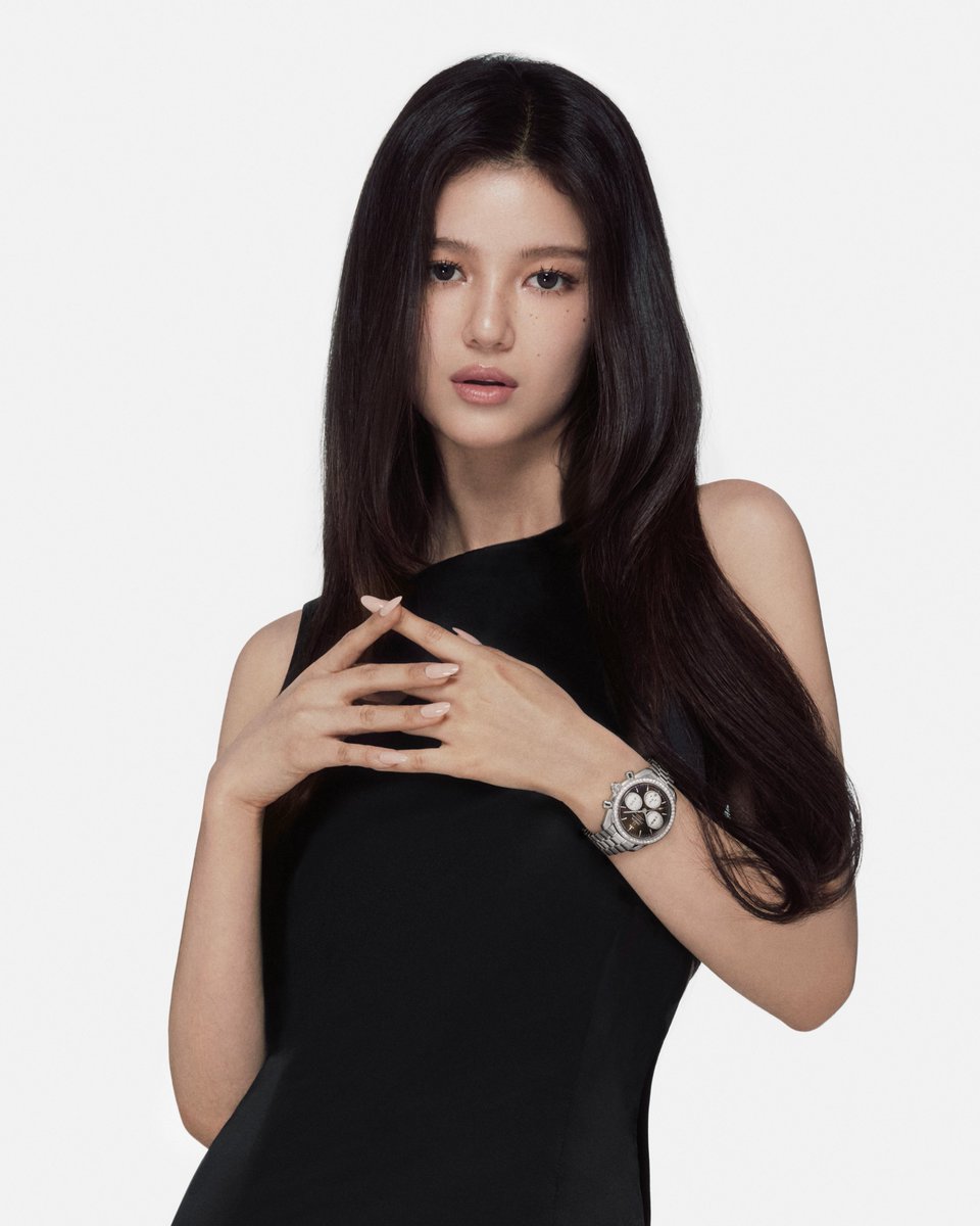 pannchoa tweet media