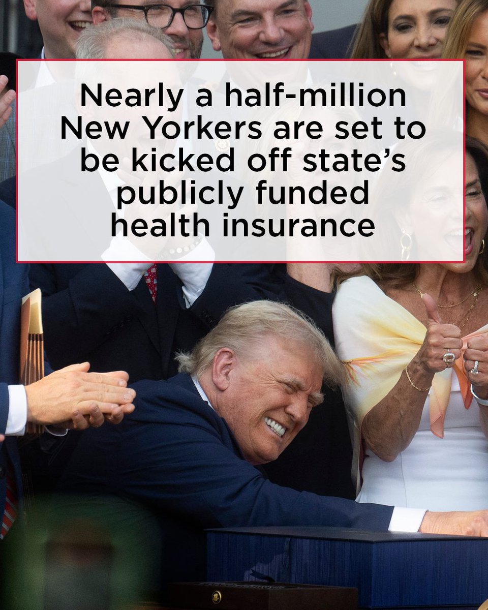 WNYC 🎙 tweet media