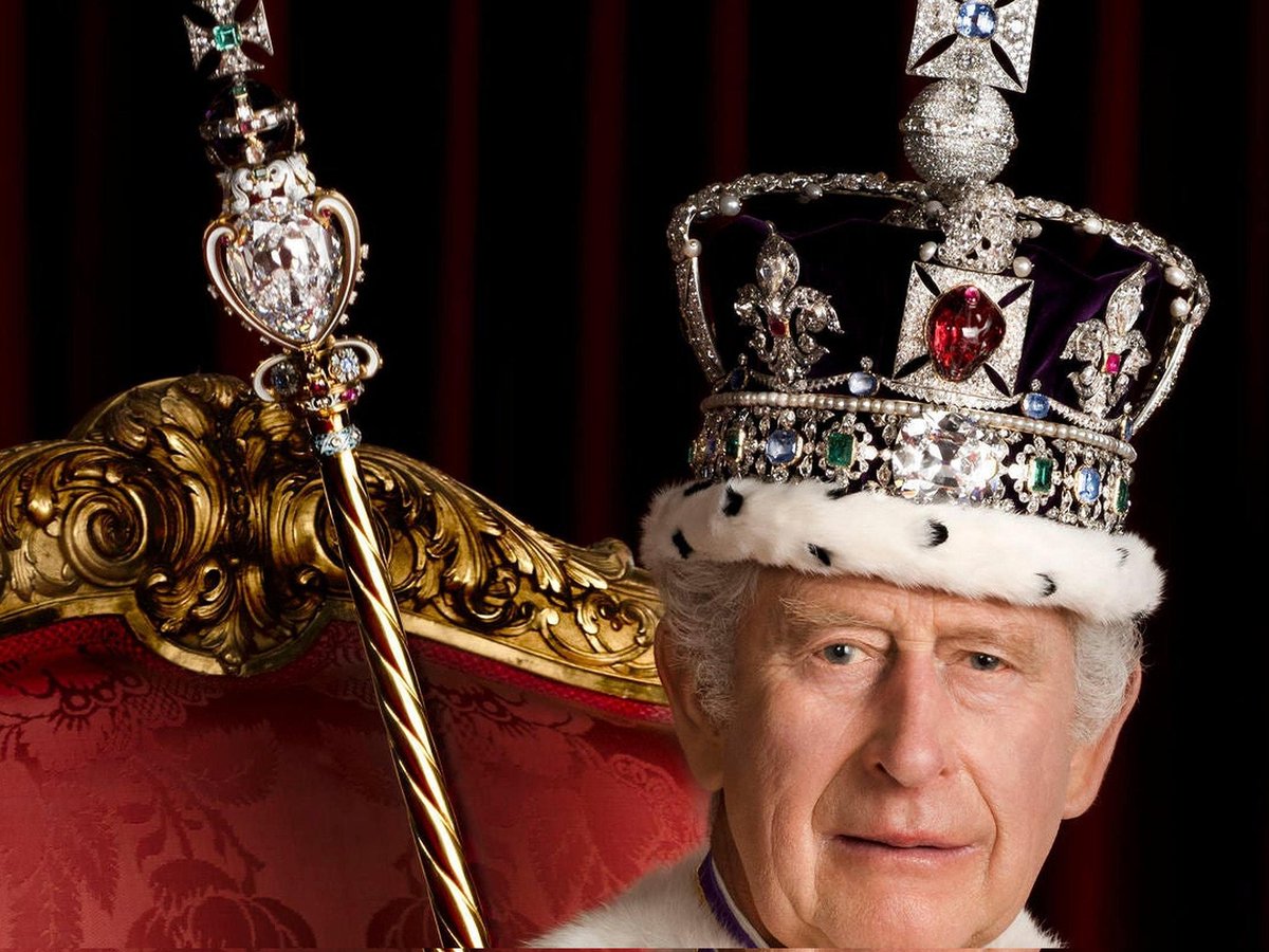 Chay Bowes tweet media