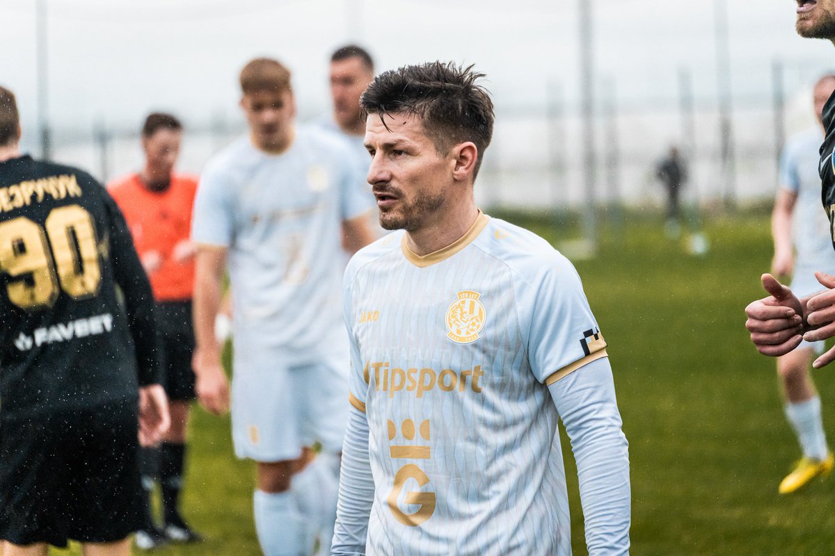 FC Hradec Králové tweet media