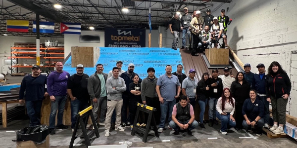 MetalCoffeeShop tweet media