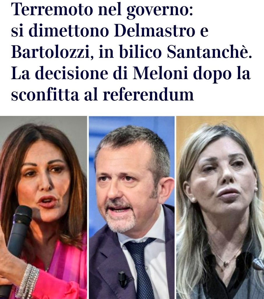 Daniel San tweet media