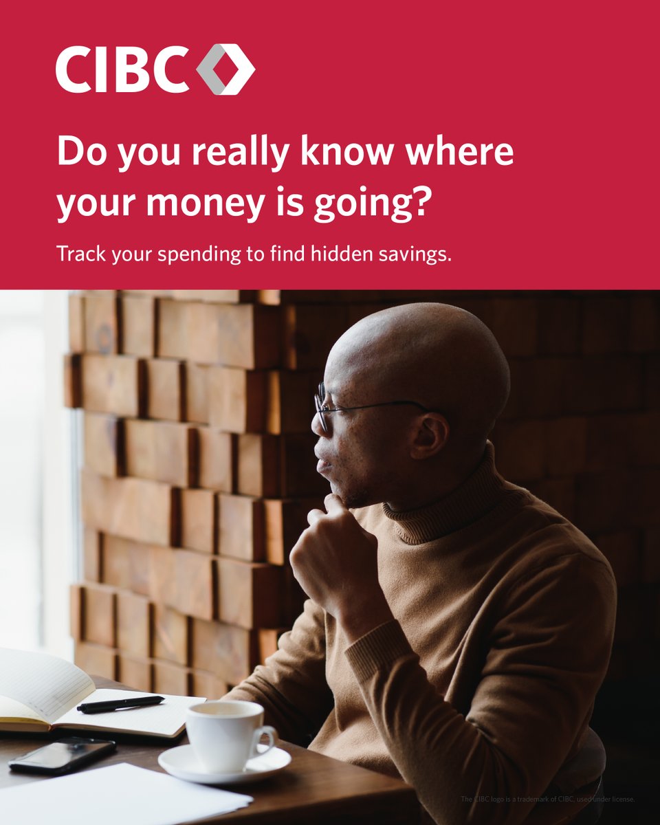 CIBC Caribbean Jamaica tweet media