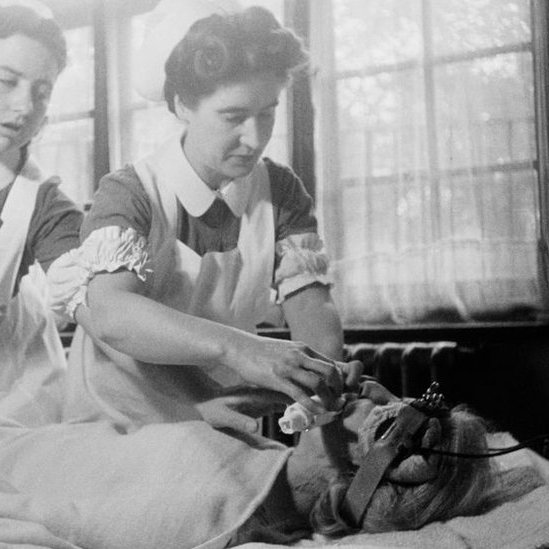 République tweet media