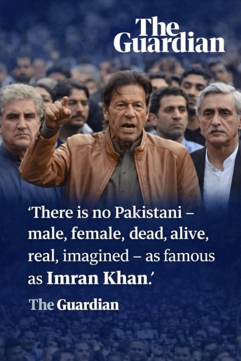 Enkidu Reborn tweet media