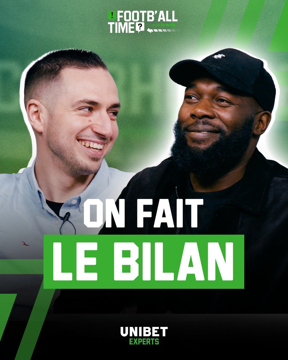 Unibet Experts tweet media