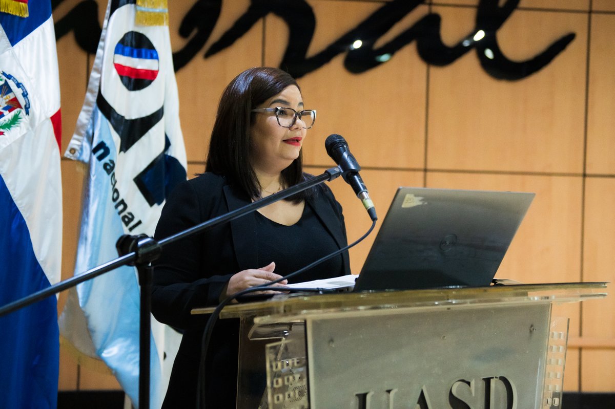 Oficina Nacional de Estadística tweet media