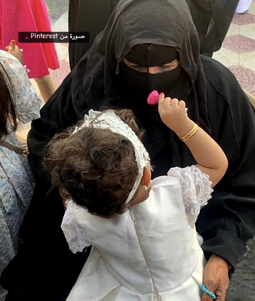 𝙶𝙷𝙰𝙻𝙰 tweet media