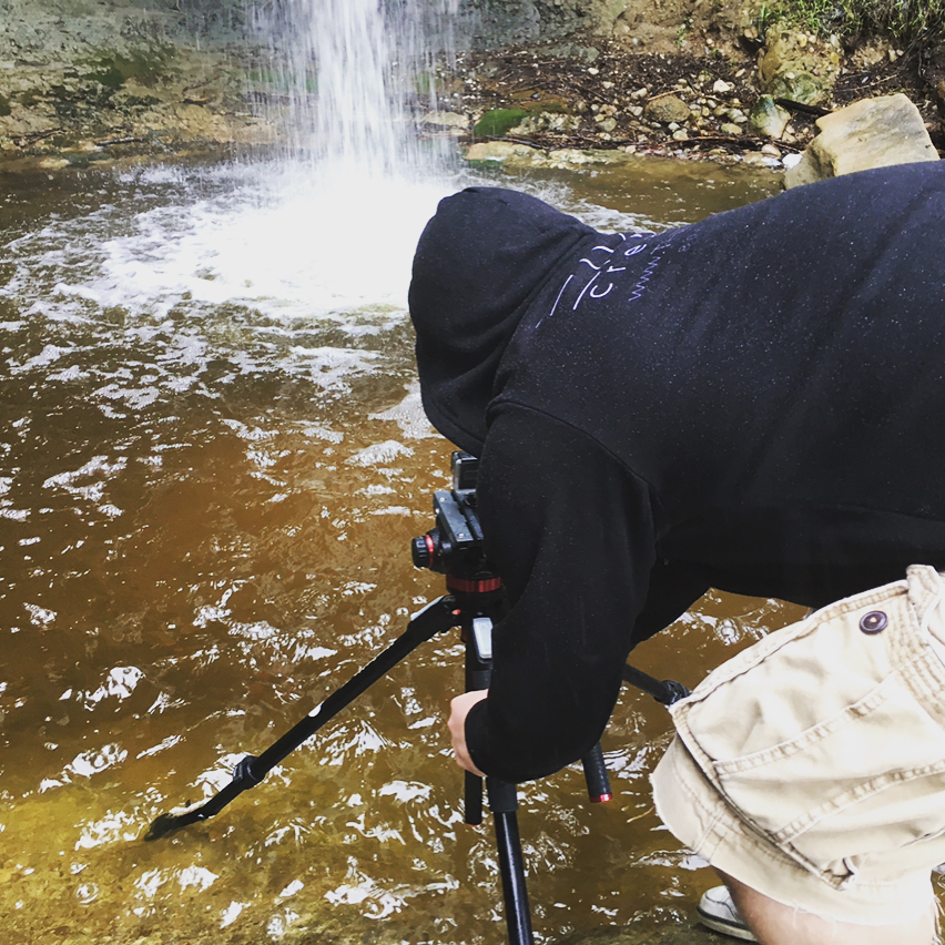 envy_mikevann's tweet image. Capturing magic in unexpected places! 🌟

Envy Creative crafts videos that skyrocket your brand.

#VideoProduction #ContentCreation #MarketingMagic