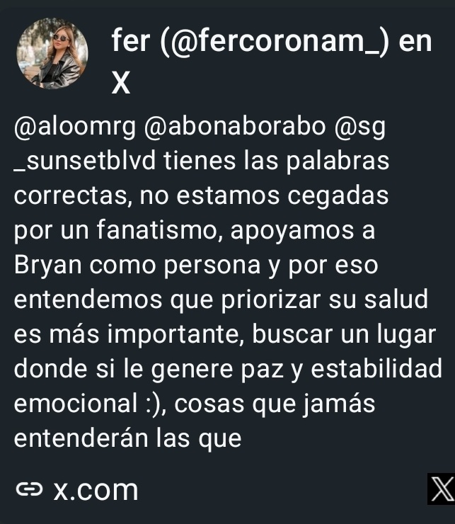 User179327 tweet media