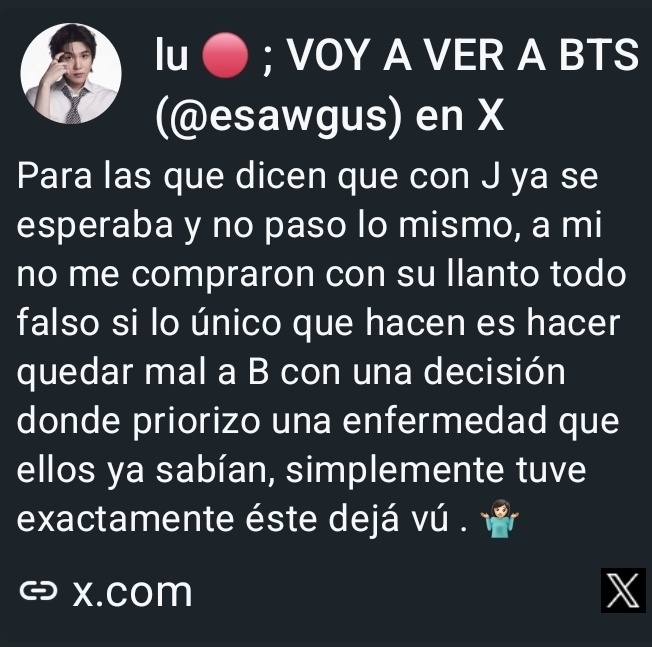 User179327 tweet media