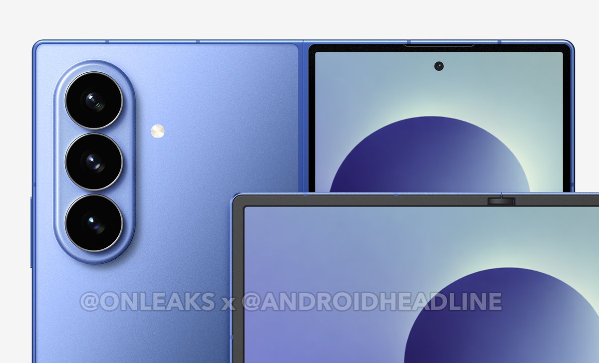 Steve H.McFly tweet media