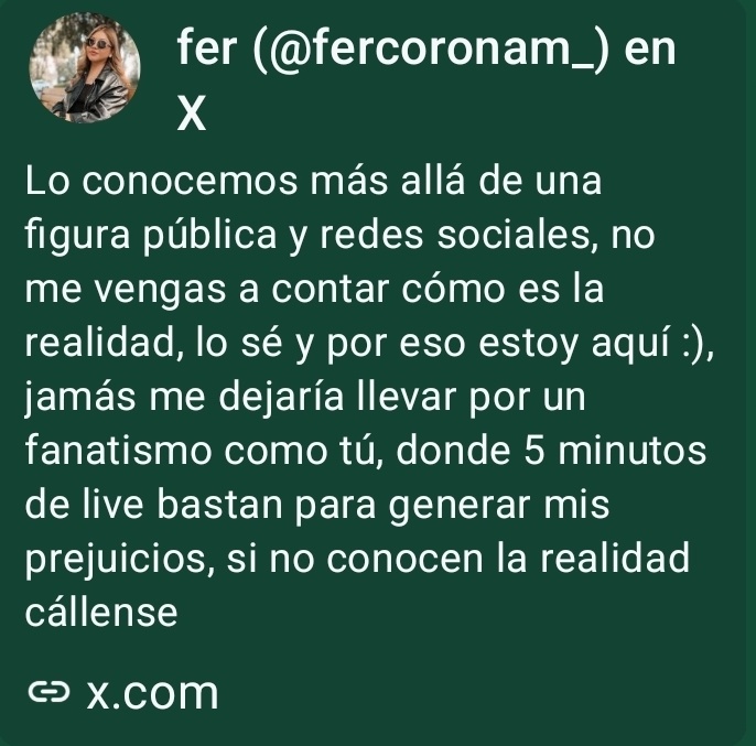 User179327 tweet media