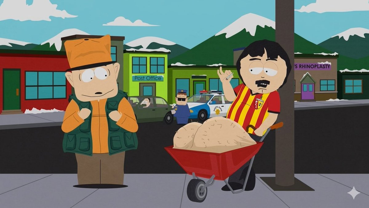 Bash🟡🔴 tweet media