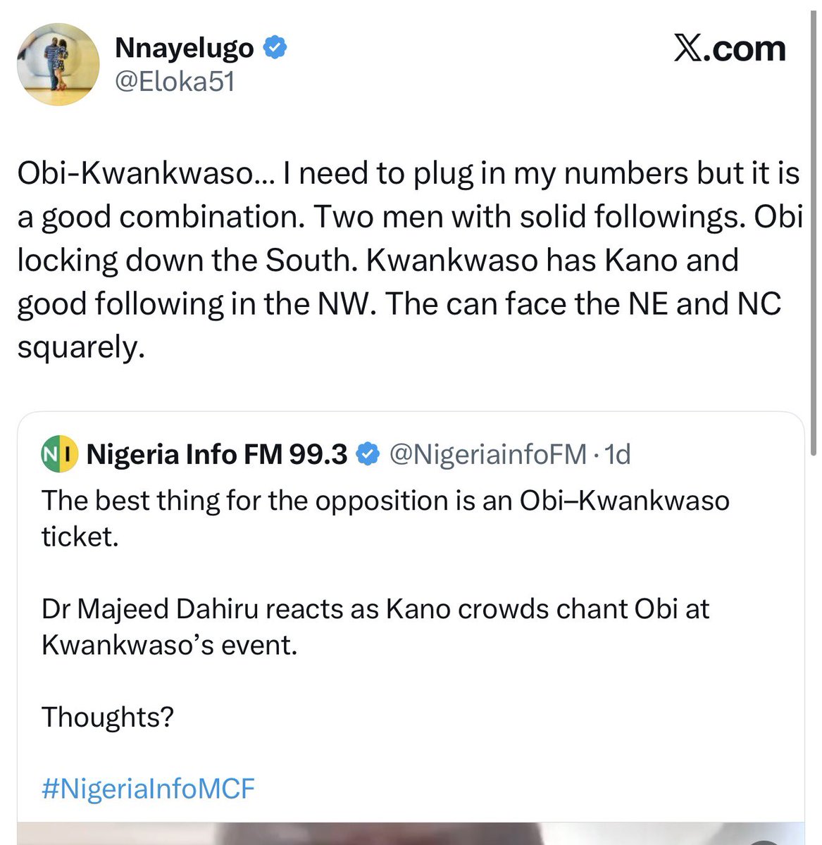 Jubril A. Gawat tweet media