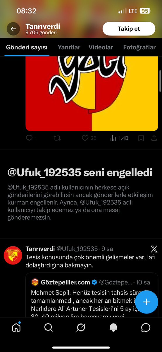 kimsesizlerinkimsesi tweet media